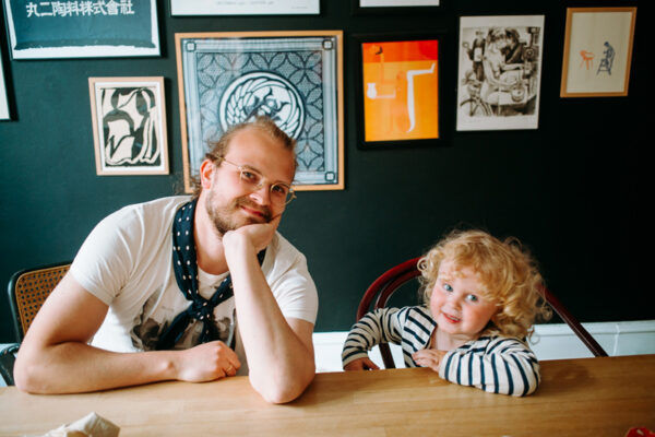 hjartesmil_europarundt_interrail_5_6