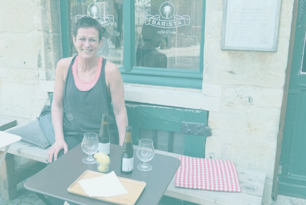 Tog til Gent – studentby stinn av historie