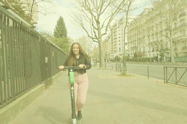 Mine høydepunkter for turen