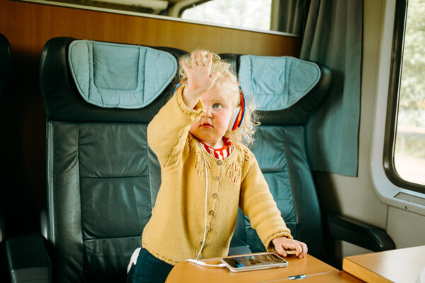 hjartesmil_europarundt_interrail_7_10