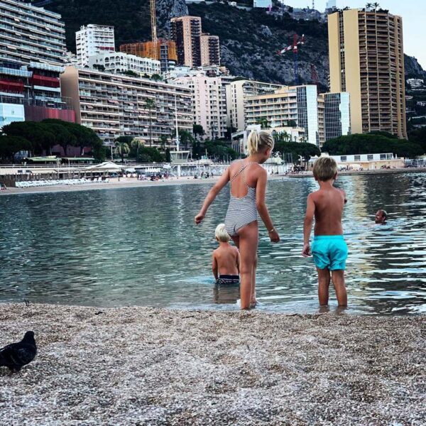 image00031_cathrine_rapp_blogg_europarundt_interrail