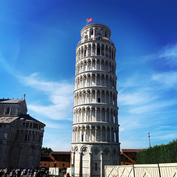 image00049_cathrine_rapp_blogg_europarundt_interrail