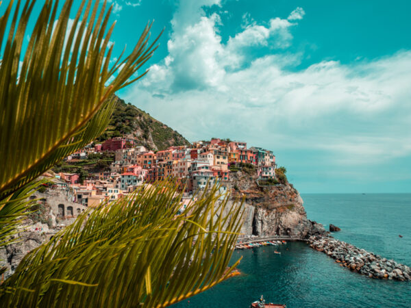 10thea_helen_blogg_europarundt_interrail_