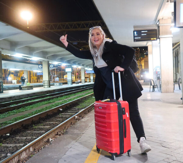 interrail_europarundt_agnete_husebye_story-3_1