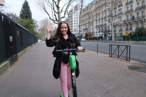 interrail_europarundt_agnete_husebye_story-5_5