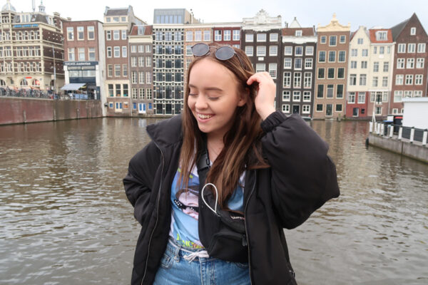 interrail_europarundt_sara_hoydahl_story-5_3