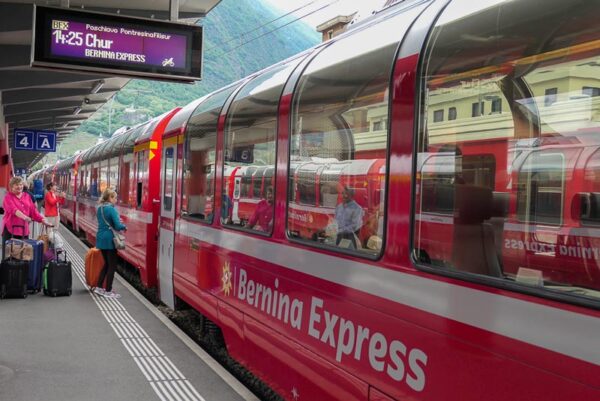 togbloggen_europarundt_bernina-express_interrail_2-2